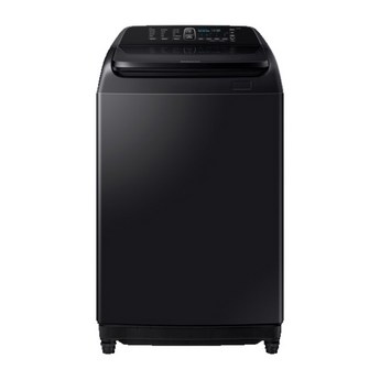 삼성 세탁기 wa16a6374by-추천-상품