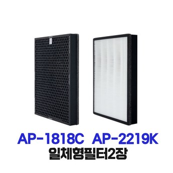 웰스 AP107CGA-추천-상품