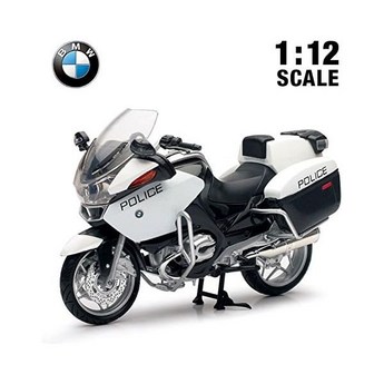 bmw 바이크-추천-상품