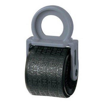 is6525-추천-상품