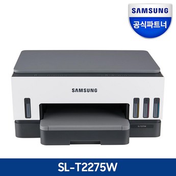 sl-t2275w-추천-상품