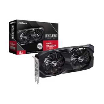 파워칼라 라데온 RX 7800 XT Red Devil D6 16GB-추천-상품