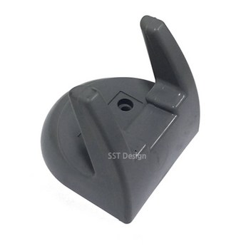 바코드스캐너거치대-추천-상품