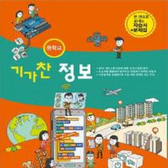 2024 spm 정보 추천 제품 인기 TOP 7-추천-상품