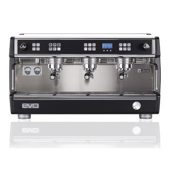 달라꼬르떼-추천-상품