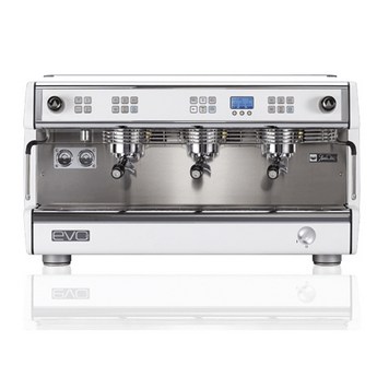 달라꼬르떼-추천-상품