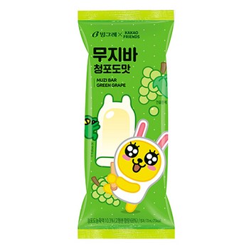 무지바 청포도 - 가격 추천 순위 종류 후기정리