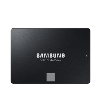 삼성 SSD 500GB - 추천 순위 가격 종류 후기정리