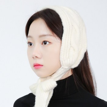 귀도리 추천 순위 Top30+