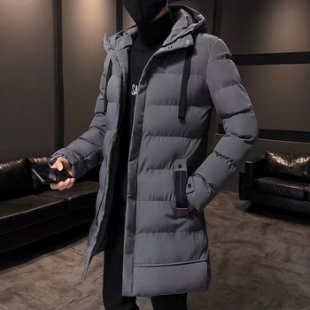 패딩코트 추천 순위 Best 30+