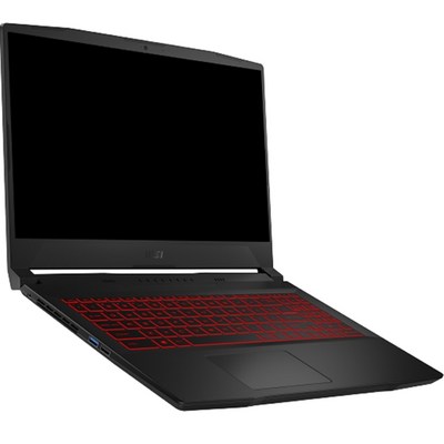 MSI 2021 SWORD GF66 15.6, 블랙, 코어i5 11세대, 512GB, 8GB, Free DOS, GF66 A11SC
