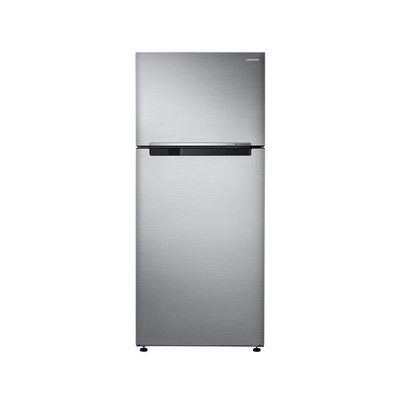  삼성전자 일반냉장고 RT53N603HS8 525L 방문설치, Elegant Inox 