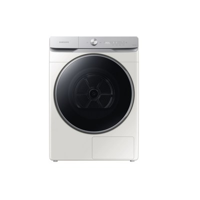 삼성전자 그랑데 AI 건조기 17kg + 상단설치키트 DV17T8740SET 방문설치 · TOP 6