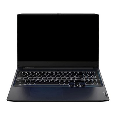 레노버 2022 GAMING 3i 15.6, Shadow Black, 82K100XFKR, 코어i5 11세대, 256GB, 8GB, Free DOS