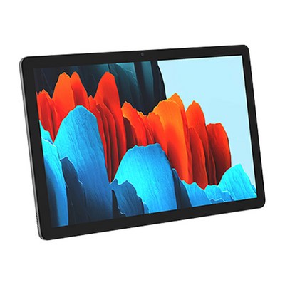 태클라스트 APEX 태블릿PC U10PRO, 그레이, 64GB