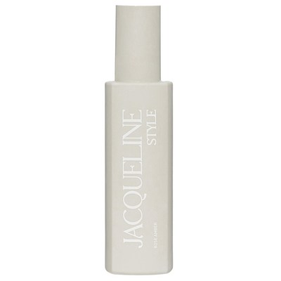 재클린스타일 퍼펙트 볼륨 로즈엠버, 170ml, 1개