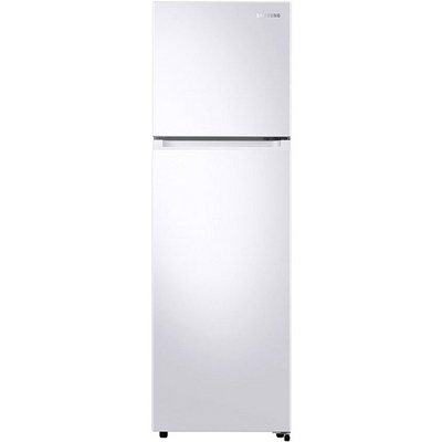 삼성전자 일반형냉장고, 화이트, RT17N1000WW