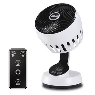 써큘레이터<Br />2주차 인기순위 Top 50