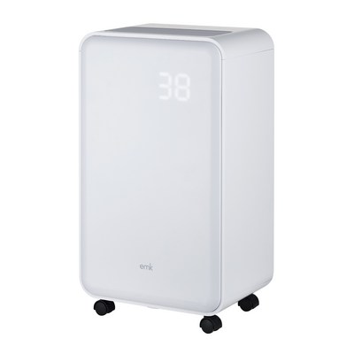 이엠케이 제습기 7L EK-DH7002WH