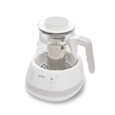 리하스 도담 분유 포트, TEK-7200