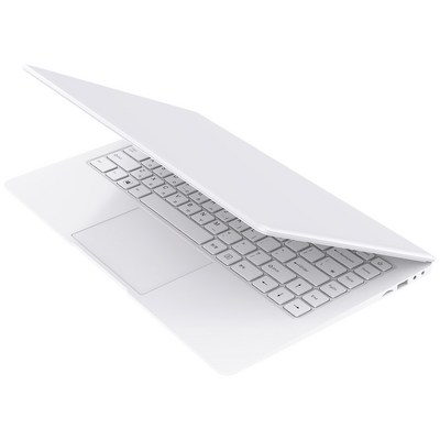디클 클릭북 D14 프로, 화이트, 셀러론, 256GB, 8GB, WIN11 Home, i1410