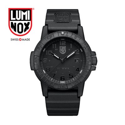 XS.0321.BO 루미녹스 LUMINOX 우림 남성용 우레탄시계