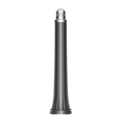 다이슨신상품 에어랩 20mm 롱배럴 니켈