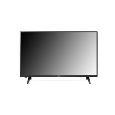 LG전자 Full HD LED 스탠드형 TV 자가설치