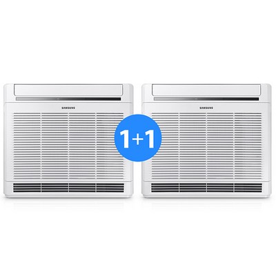 공기청정기 추천 TOP 50