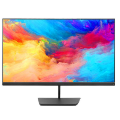 한성컴퓨터 68.56cm FHD IPS 144 게이밍 모니터, TFG27F14P(무결점)
