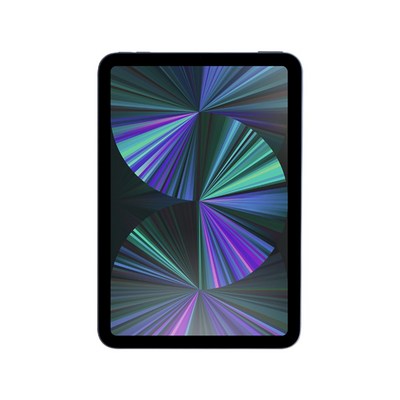 아이패드미니 6세대 64GB 256GB WIFI/LTE 정품, Wi-Fi+Cellular, 랜덤