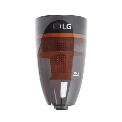 LG 정품 코드제로 핸디스틱 청소기 먼지통 AJL73692904 S84CI S86B S86BW S86GMW S86GW S86LW S86O S86OW S86R S86RW등