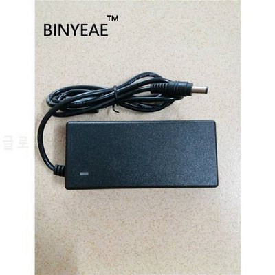 19V 3.42A 65w AC 어댑터 배터리 충전기 레노버 B470 B560 B570 B575 G470 G, 상세내용참조