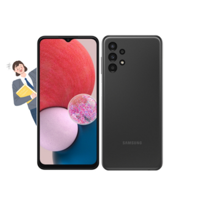 삼성 공신폰 갤럭시 A135 64GB 공부폰 학생폰 수험생 우등생폰 인터넷자체차단, 2.2021엘지Q31공부폰(소형크기)실버, 32GB