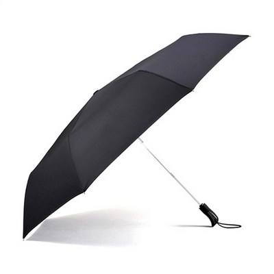 로베레 빅사이즈 대형 완자동 3단 자동 우산