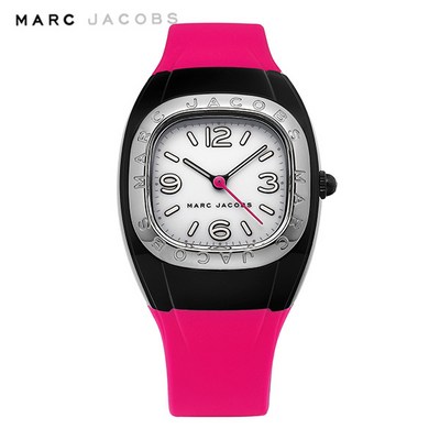 [마크제이콥스_잡화] [마크제이콥스시계 MARCJACOBS] MJ1648 / Unibody