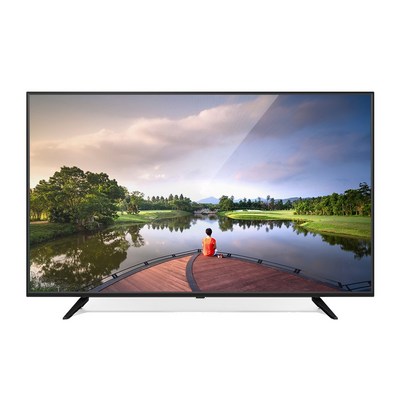 디엑스 1등급 165cm(65인치) 선명한 HDR UHD LED TV 모니터 D650XUHD, 스탠드 방문설치
