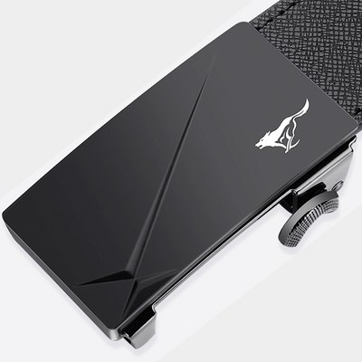 septwolves(셉울브스) B11 명품 가죽 남성벨트 남자벨트 정장벨트 허리띠 국내당일발송