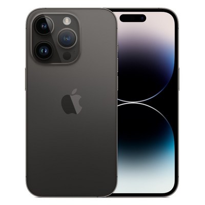 Apple 정품 아이폰 14 Pro 자급제, 스페이스블랙, 256GB_최고의 기술력을 보여주는 아이폰14프로의 매혹적인 세계