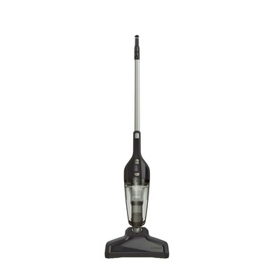 블랙앤데커 10.8V 4in1 무선 핸디 청소기 NSVA315J 블랙, NSVA315J (블랙)