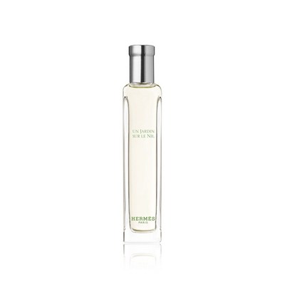 에르메스 운 자르뎅 수르닐 15ml 케이스없음