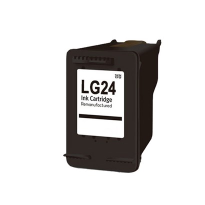 토너피아  환 600매 대용량 비정품 잉크 I2210S2K 리뷰 후기