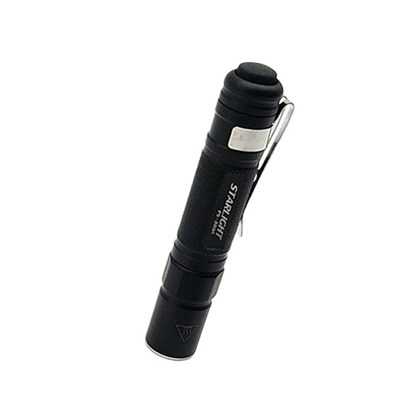 ED 펜라이트 쇼트 S-300A