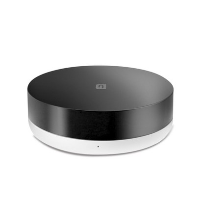 Uiot 원격제어 Zibee 홈 IOT 스마트 중계기