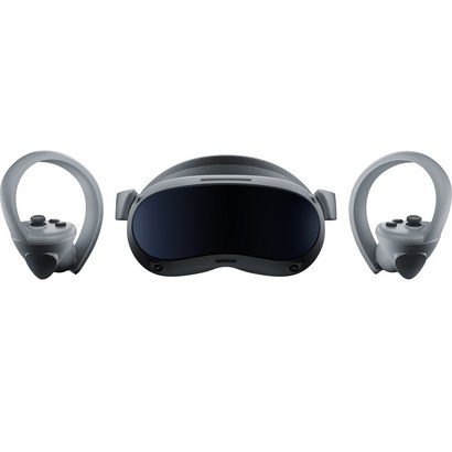 [쿠팡수입] ico 4 VR B