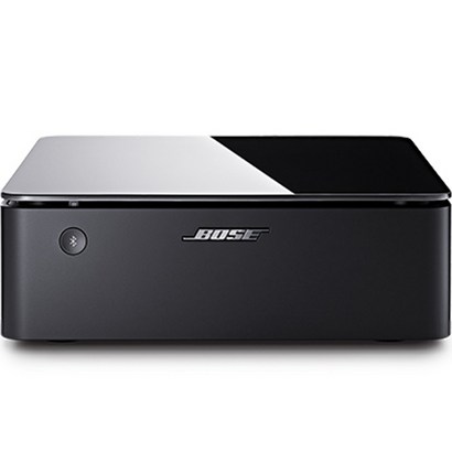 보스 usic Aifier BOSE USIC A 리뷰 후기