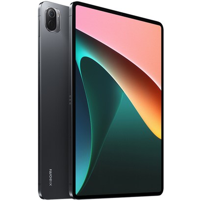 [쿠팡수입] 샤오미 미패드 5 태블릿PC 256GB 리뷰후기
