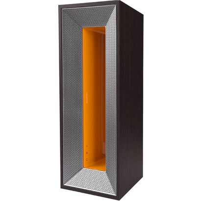 에어로사이드 공기청정기 APS-200S ORANGE 리뷰후기