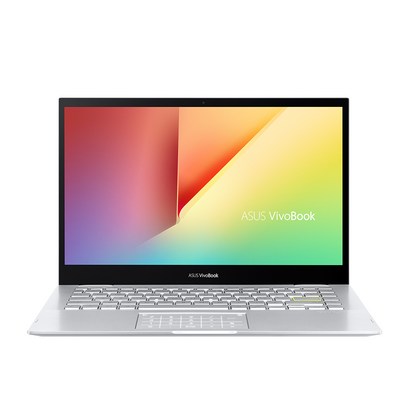 에이수스 2021 VivoBook Fi 14