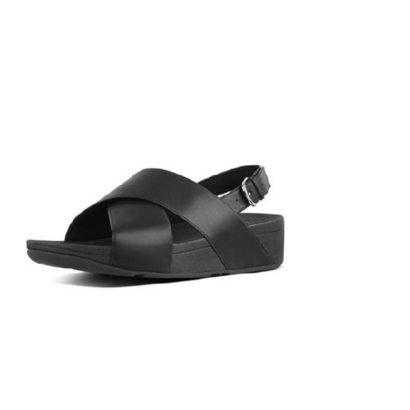 [현대백화점][FITFLOP] 블랙 여성_ FFSO0E101BK 리뷰후기